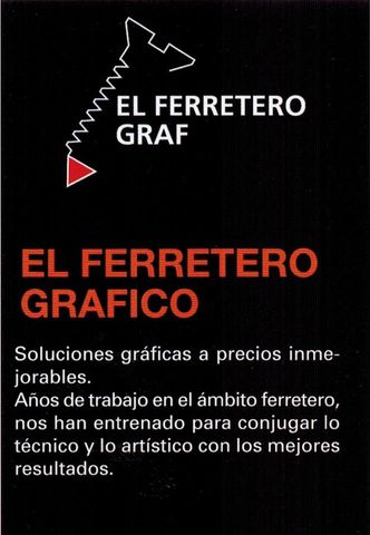 Sin Nombre