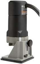mini ROUTER DE 5.6 AMP 3/4 HP